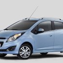 쉐보레 대덕밸리 이미지