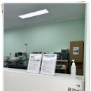 SD 메디컬 이미지