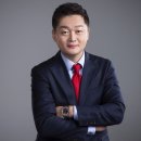 유일오에이 이미지