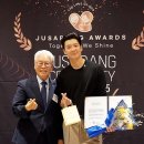 (주)팀씨