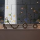 소담스튜디오 이미지