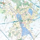 금정삼성쉐르빌 이미지