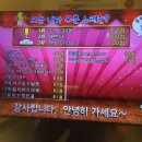 휘파람노래연습장 네이버블로그