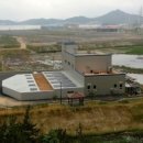 산업1단지 배수펌프장 이미지