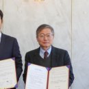 한우미담 이미지