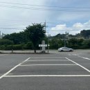 조선팔도갈비(본점) 이미지