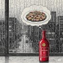 향미장원 | 랑주(郎酒, 랑지우) 홍화랑 15(红花郎 十五) 시음 후기. 당도 및 산도 측정