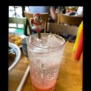 모울식당 이미지