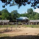 코끼리주유소 이미지