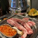 운정고등학교 | [내돈내산 후기] 운정고맛집 운정숯불구이 | 식껍2운정점 ෆ