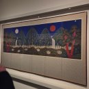 다육이 아트(A) | [febrero] vamos a dejar que el tiempo pare