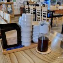 낙지마당 이미지