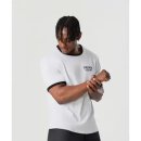 머슬프리덤 이미지