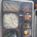 당진 도시락 맛집 배가찬도시락, 매일 신선한 한 끼