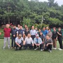 포남2동-13 이미지