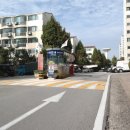 본오동한양아파트 이미지