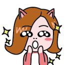 투나인안경원