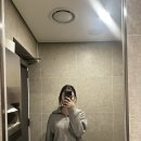 골든산업 | 골든스타짐PT | 석촌역 pt 내돈내산 10회 받은 후기