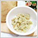 망고쿠로 이미지