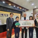 초록메디칼 이미지