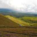 개마고원 이미지