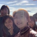 조이블루하우스 이미지