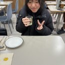 은비랜드 | 당황스럽다. 벌써 26년이다.