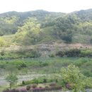 곡성강빛마을펜션 이미지