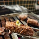 오금역 1번출구 | 오금역 맛집 야키니쿠 진야 송파 소고기 무한리필 야끼니꾸 맛집