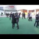 2013년3월3일 오후3시3분 탱고 플레쉬몹 이미지