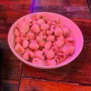 쭌스키친 | 의정부 신시가지 맛집 쭌스키친 솔직후기