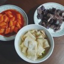 감탄떡볶이(석사) 이미지