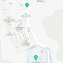 다이나믹 안양점 영어교습소 이미지