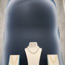 군산보안시스템 이미지