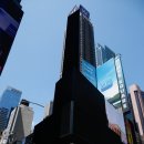 사이버PC 이미지