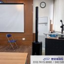 영동선거관리위원회 | 대전 포터블 앰프 렌탈 임대 선거관리위원회