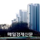 로또공인중개사사무소 이미지