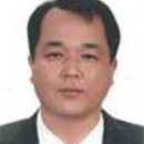 [울산광역매일]소중한 우리 아이, 영아 하임리히법 심폐소생술로 지키자 이미지