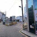 쉴 - 남양주시 경춘로2696번길 6 | 쉴