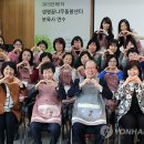 시흥보육사