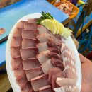 강릉횟집 이미지