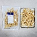 동명이네 이미지