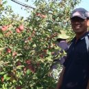 미루농원 이미지