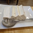 밀밭정원 티스토리