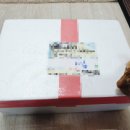 저염 명란젓 [설악산어부] 후기