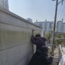 솔내음악학원