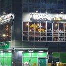 김복남맥주1995 이미지