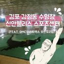 신안 웰리스 이미지