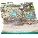 비앤비클럽 이미지