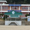 삼생초등학교(병설) 이미지